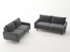 Picture of KAISON Sofa Range (Grey) - 3 Seater