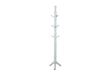 Picture of ALASKA Coat Rack (White)