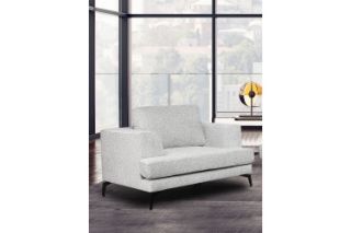 Picture of MARTINI Sofa - 1 Seat 