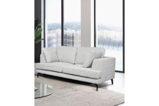 Picture of MARTINI Sofa - 2 Seat