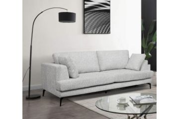 Picture of MARTINI Sofa - 3 Seat