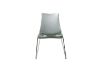 Picture of Crystal Dining Chair (Smoke) - Each