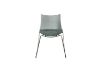 Picture of Crystal Dining Chair (Smoke) - Each