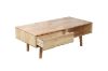 Picture of FOREST DREAM Solid Wood 120 Coffee Table