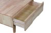 Picture of FOREST DREAM Solid Wood 120 Coffee Table