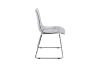 Picture of Crystal Dining Chair (Clear)