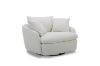 Picture of LUXE Swivel Chair 