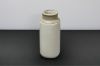 Picture of GLAZED POTTERY Bottle