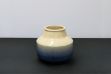 Picture of SAND STORM Vase