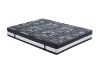 Picture of OASIS Gel Memory Foam Coconut Mattress - King Size