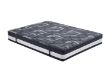 Picture of OASIS Gel Memory Foam Coconut Mattress - Super King Size