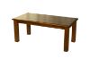 Picture of FLINDERS Solid Pine Wood Dining Table -210CM x 100CM