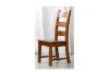 Picture of Flinders Dining Chair (Solid Pine Wood) - Each