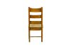 Picture of Flinders Dining Chair (Solid Pine Wood) - Each