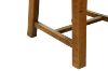 Picture of Flinders Dining Chair (Solid Pine Wood) - Each