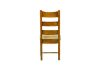 Picture of Flinders Dining Chair (Solid Pine Wood) - 2 Chairs in 1 Carton