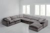 Picture of FEATHERSTONE Feather Filled Modular Sofa Range | Water, Oil & Dust Resistant Fabric