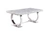Picture of PHILIPE Dining Table (Grey)
