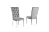 Picture of PHILIPE 7PC Dining Set (Grey)