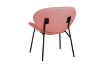 Picture of VINTAGE Accent Chair (Pink) - Each