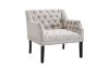 Picture of SANZO Accent Chair