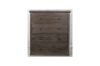 Picture of MADISON 4-Drawer Tallboy (Dark)