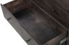 Picture of MADISON 4-Drawer Tallboy (Dark)