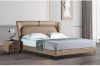 Picture of SHELL DREAM Bed Frame in Queen/Super King Size