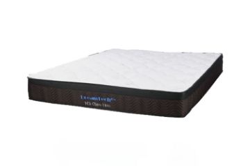 Picture of H3 Mattress in Single/King Single/Double/Queen/King/Super King Size