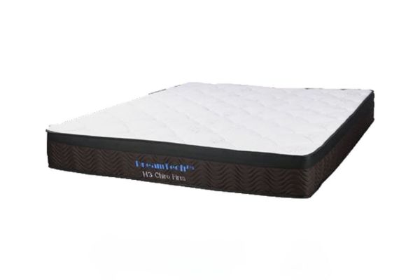 Picture of H3 Super Firm Mattress in Single/King Single/Double/Queen/King/Super King Size