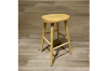 Picture of WINSOME Bar Stool (Wood) - 2 Stools in 1 Carton