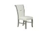 Picture of SEAPORT Dining Chair (Champagne) - Single