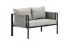 Picture of ECHO 4PC Outdoor Lounge Set with Coffee Table