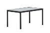 Picture of ECHO 4PC Outdoor Lounge Set with Coffee Table