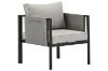 Picture of ECHO 4PC Outdoor Lounge Set with Coffee Table