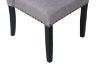 Picture of PROVENCE Dining Chair (Grey) - Single