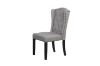 Picture of PROVENCE Dining Chair (Grey) - 2 Chairs in 1 Carton