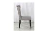 Picture of PROVENCE Dining Chair (Grey) - 2 Chairs in 1 Carton