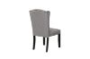 Picture of PROVENCE Dining Chair (Grey) - 2 Chairs in 1 Carton