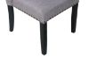 Picture of PROVENCE Dining Chair (Grey) - 2 Chairs in 1 Carton