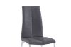 Picture of BONNIE Dining Chair (Smoky Black)- Each