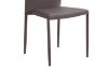 Picture of HARMONY Dining Chair (Grey) - Single