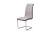 Picture of GABRIEL Dining Chair (Beige) - Each