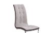 Picture of GABRIEL Dining Chair (Beige) - Each