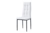 Picture of ORION Dining Chair (White)