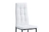 Picture of ORION Dining Chair (White)
