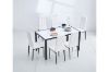 Picture of ORION 7PC Dining Set