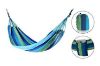 Picture of RAINBOW Outdoor Hammock Lounger / Swing Bed