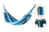 Picture of RAINBOW Outdoor Hanging Hammock Lounger/Swing Bed