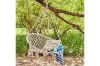 Picture of AURA Outdoor Hanging Swing Hammock Chair